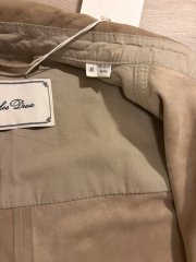 IMG_4963.jpeg