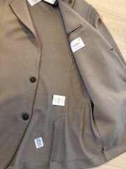 IMG_5154.jpeg