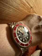 IMG_4841.jpeg