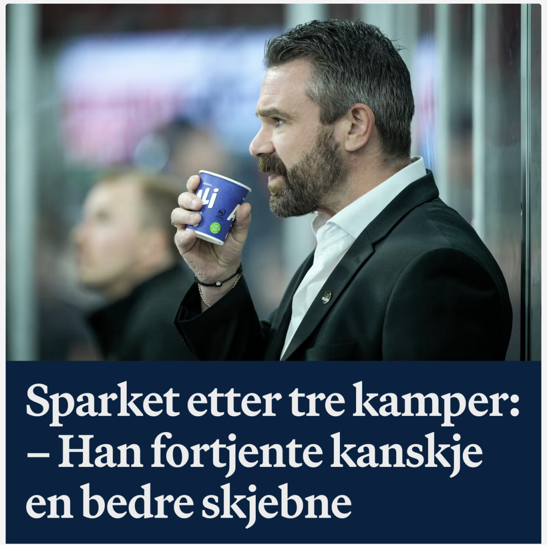 Skjermbilde 2026-09-26 kl. 07.46.17.png