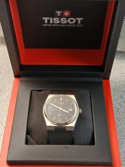 20260924_154927.jpg