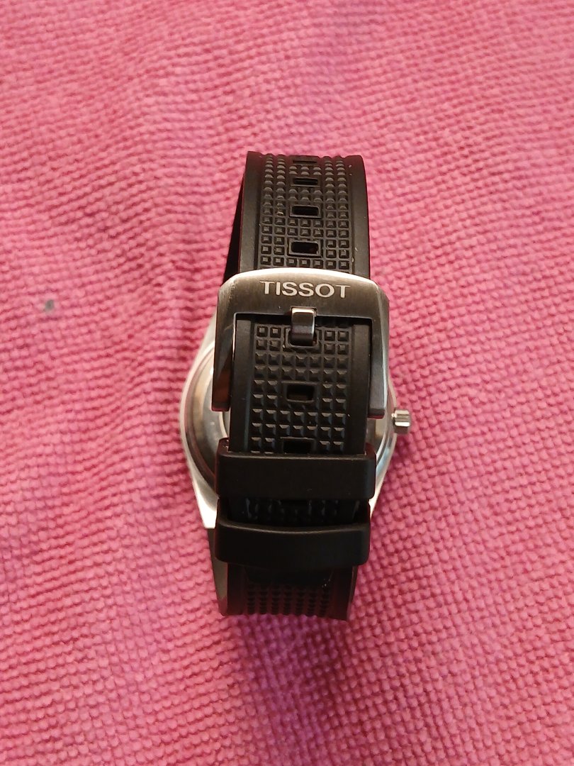 20260924_155031.jpg