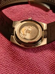 20260924_155112.jpg