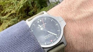 IMG_7423.jpeg