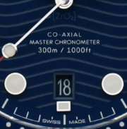 zoom1.png