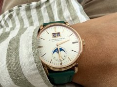 IMG_2620.jpeg