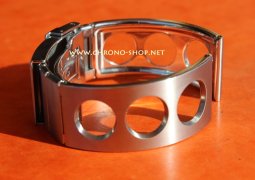breitling-bracelet-air-racer-22-20mm-brushed-finition-navitimer-chronomat-crosswind-cosmonaute...jpg