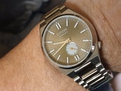 20260926_214220.jpg