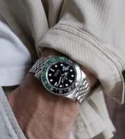 IMG_1583.jpg