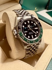 IMG_1599.jpeg