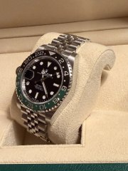 IMG_1598.jpeg