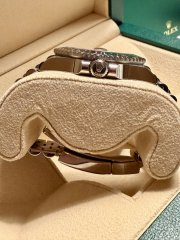 IMG_1603.jpeg