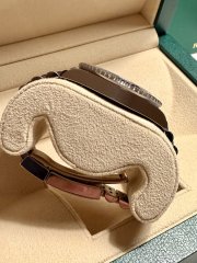 IMG_1602.jpeg