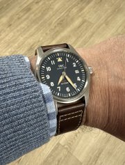 IMG_4027.jpeg