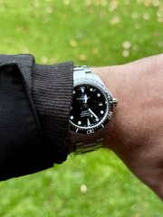 IMG_1276.jpeg