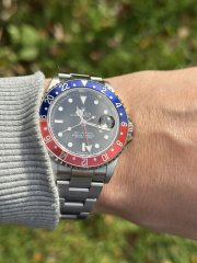 IMG_1430.jpeg