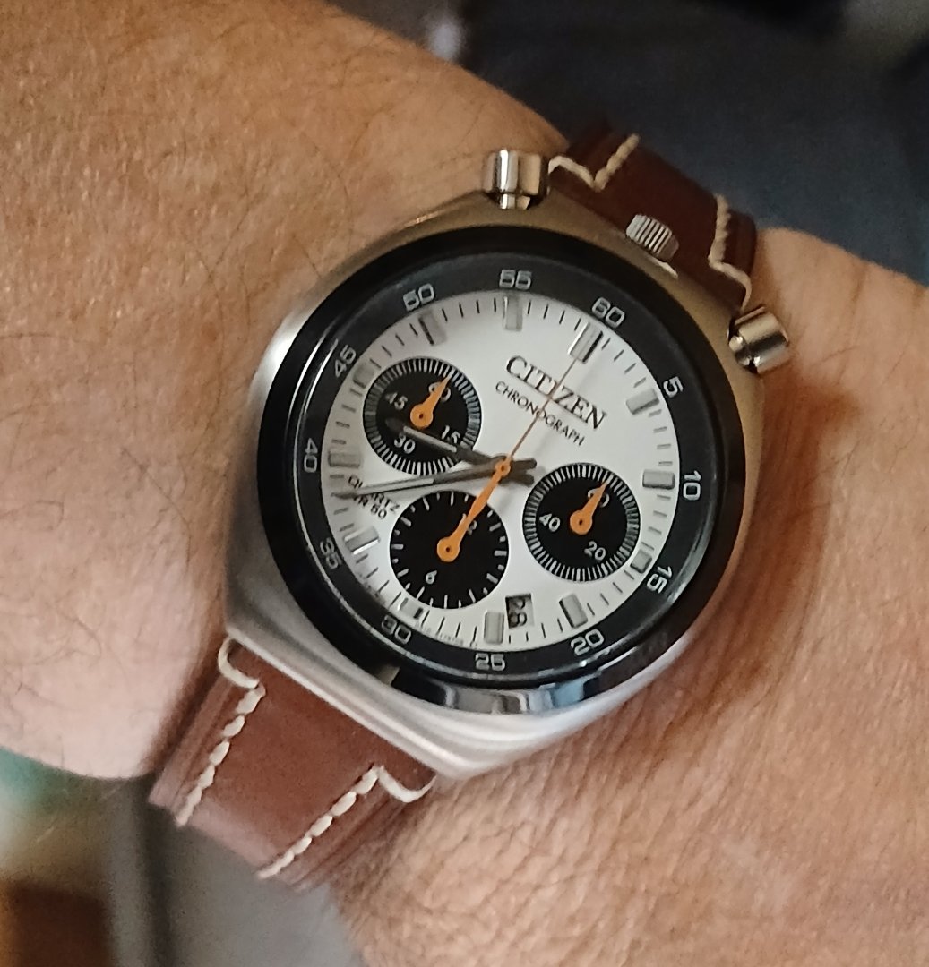 20260928_203800.jpg