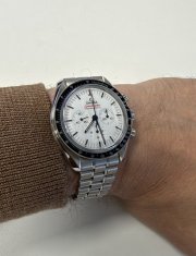 IMG_4031.jpeg
