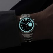 793_19.jpg