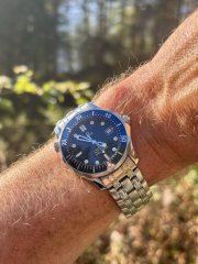 IMG_3990.jpeg