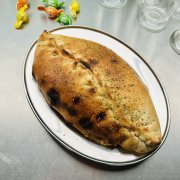 IMG_4195.jpeg