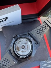 IMG_9532.jpeg