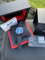 IMG_9531.jpeg