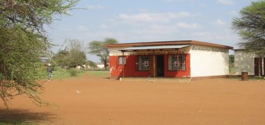 IMG_1497.jpeg