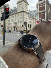 IMG_7470.jpeg