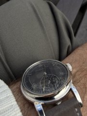 IMG_7481.jpeg