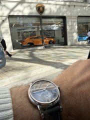 IMG_7490.jpeg