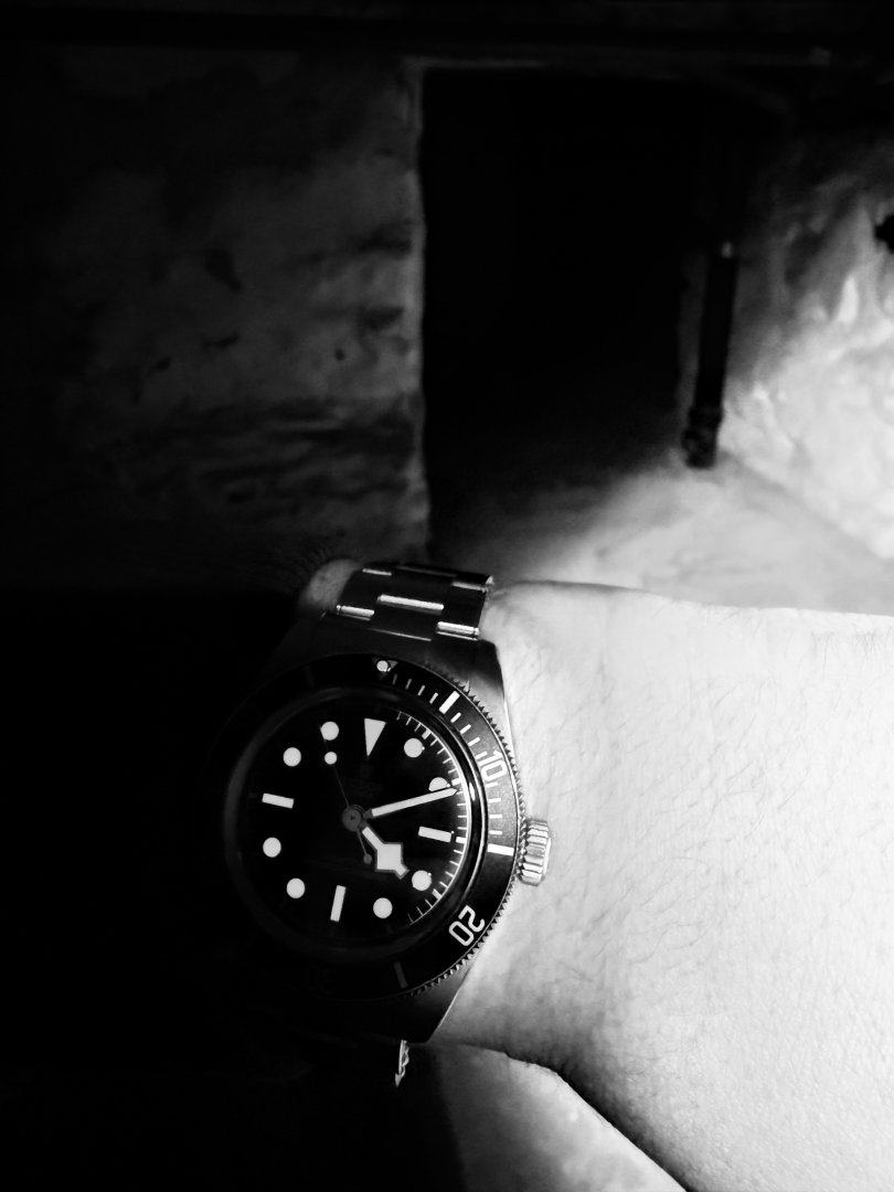IMG_7818.jpeg
