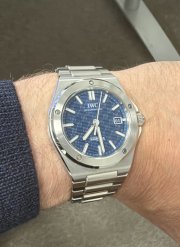 IMG_4034.jpeg