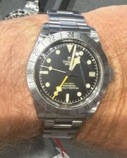 IMG_3602.JPEG