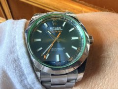 IMG_4216.jpeg