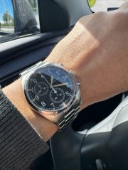 hamilton chrono 3.jpg