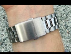 hamilton chrono 4.jpg