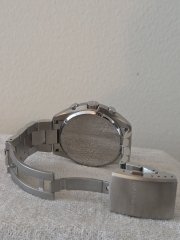 hamilton chrono 5.jpg