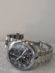 hamilton chrono 6.jpg