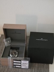 hamilton chrono 7.jpg