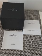 hamilton chrono 8.jpg