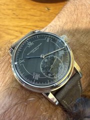 IMG_7525.jpeg