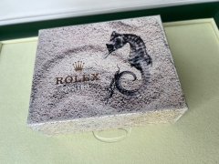 IMG_2193.jpg