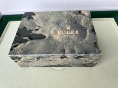 IMG_2200.jpg