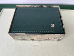 IMG_2202.jpg