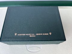 IMG_2204.jpg