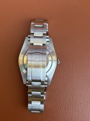 IMG_5350.jpeg