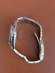 IMG_5353.jpeg