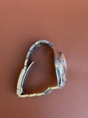 IMG_5354.jpeg