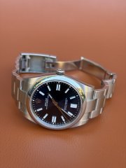 IMG_5355.jpeg
